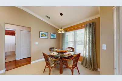 12 Ormond Green Boulevard, Ormond Beach, FL 32174 - Photo 24