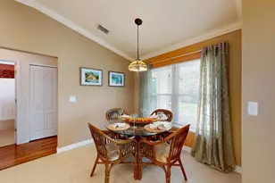 12 Ormond Green Blvd, Ormond Beach, FL 32174 - Photo 24