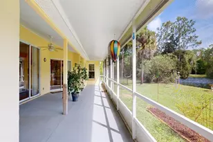 12 Ormond Green Blvd, Ormond Beach, FL 32174 - Photo 4