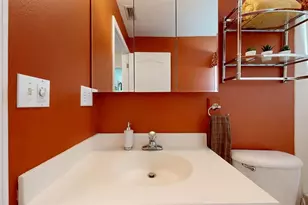 12 Ormond Green Blvd, Ormond Beach, FL 32174 - Photo 28