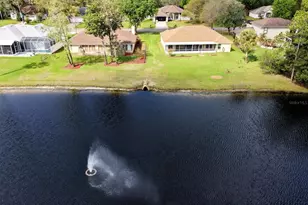 12 Ormond Green Blvd, Ormond Beach, FL 32174 - Photo 38