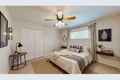 12 Ormond Green Boulevard, Ormond Beach, FL 32174 - Photo 30