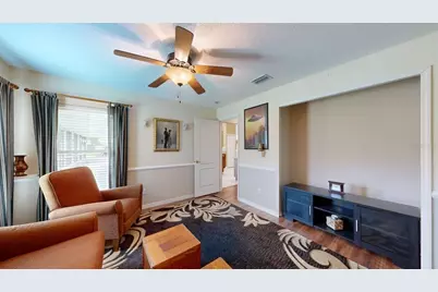 12 Ormond Green Boulevard, Ormond Beach, FL 32174 - Photo 26