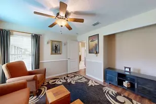 12 Ormond Green Blvd, Ormond Beach, FL 32174 - Photo 26