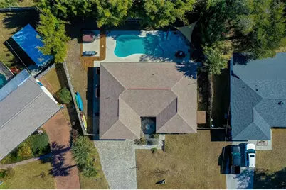 871 Lindenwood Circle E, Ormond Beach, FL 32174 - Photo 42