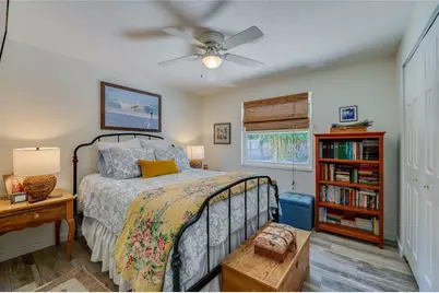 871 Lindenwood Circle E, Ormond Beach, FL 32174 - Photo 28