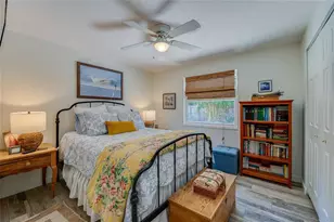 871 Lindenwood Cir E, Ormond Beach, FL 32174 - Photo 28