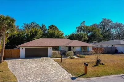 871 Lindenwood Circle E, Ormond Beach, FL 32174 - Photo 38