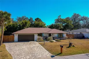 871 Lindenwood Cir E, Ormond Beach, FL 32174 - Photo 38