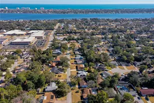 871 Lindenwood Cir E, Ormond Beach, FL 32174 - Photo 60