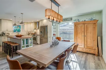 871 Lindenwood Circle E, Ormond Beach, FL 32174 - Photo 12