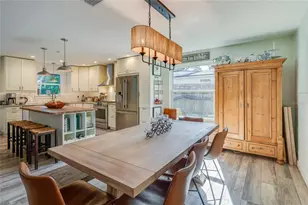 871 Lindenwood Cir E, Ormond Beach, FL 32174 - Photo 12