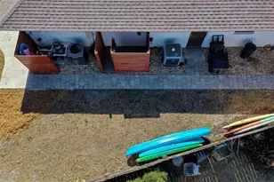 871 Lindenwood Cir E, Ormond Beach, FL 32174 - Photo 40