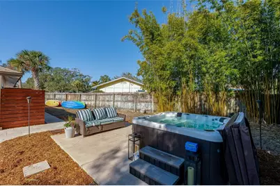 871 Lindenwood Circle E, Ormond Beach, FL 32174 - Photo 34