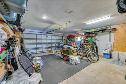 871 Lindenwood Circle E, Ormond Beach, FL 32174 - Photo 44