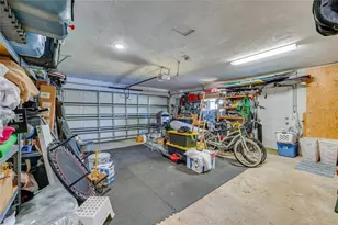 871 Lindenwood Cir E, Ormond Beach, FL 32174 - Photo 44