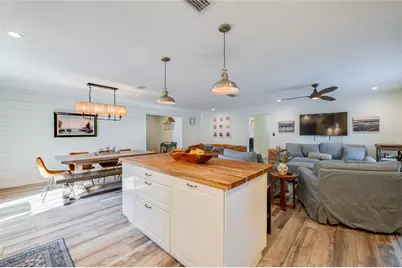 871 Lindenwood Circle E, Ormond Beach, FL 32174 - Photo 16