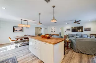 871 Lindenwood Cir E, Ormond Beach, FL 32174 - Photo 16