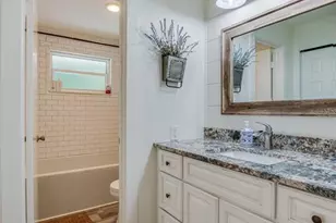 871 Lindenwood Cir E, Ormond Beach, FL 32174 - Photo 22