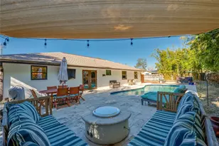 871 Lindenwood Cir E, Ormond Beach, FL 32174 - Photo 32