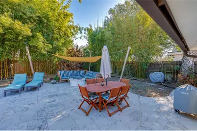 871 Lindenwood Circle E, Ormond Beach, FL 32174 - Photo 30