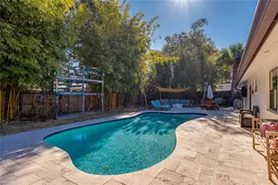 871 Lindenwood Cir E, Ormond Beach, FL 32174 - Photo 4