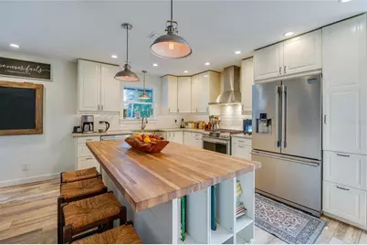 871 Lindenwood Circle E, Ormond Beach, FL 32174 - Photo 14