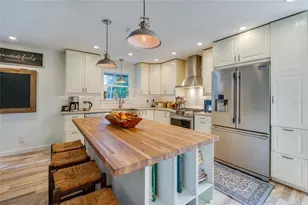 871 Lindenwood Cir E, Ormond Beach, FL 32174 - Photo 14