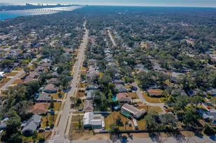 871 Lindenwood Cir E, Ormond Beach, FL 32174 - Photo 58