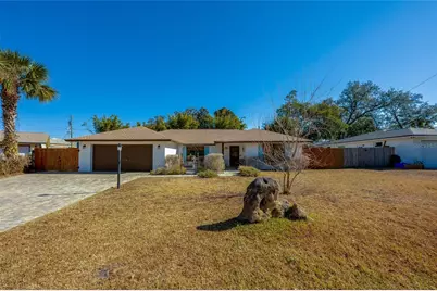 871 Lindenwood Circle E, Ormond Beach, FL 32174 - Photo 36