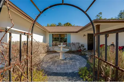 871 Lindenwood Circle E, Ormond Beach, FL 32174 - Photo 8