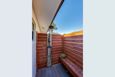 871 Lindenwood Circle E, Ormond Beach, FL 32174 - Photo 6