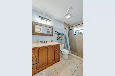 871 Lindenwood Circle E, Ormond Beach, FL 32174 - Photo 18