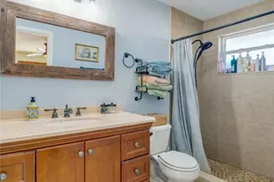 871 Lindenwood Cir E, Ormond Beach, FL 32174 - Photo 18