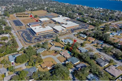871 Lindenwood Circle E, Ormond Beach, FL 32174 - Photo 54
