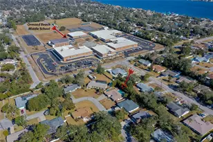 871 Lindenwood Cir E, Ormond Beach, FL 32174 - Photo 54