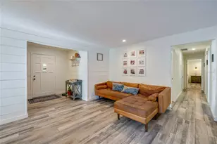 871 Lindenwood Cir E, Ormond Beach, FL 32174 - Photo 26