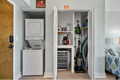 3600 S Ocean Shore Boulevard #614, Flagler Beach, FL 32136 - Photo 26