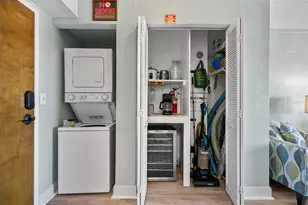 3600 S Ocean Shore Blvd, Flagler Beach, FL 32136 - Photo 26