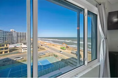 3600 S Ocean Shore Boulevard #614, Flagler Beach, FL 32136 - Photo 52