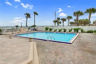 3600 S Ocean Shore Blvd, Flagler Beach, FL 32136 - Photo 40