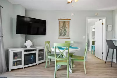 3600 S Ocean Shore Boulevard #614, Flagler Beach, FL 32136 - Photo 8