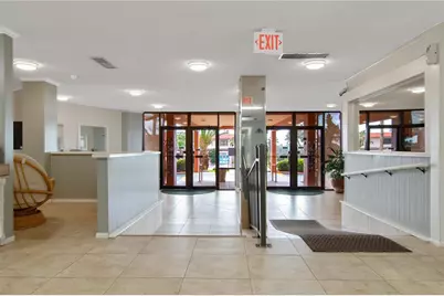 3600 S Ocean Shore Boulevard #614, Flagler Beach, FL 32136 - Photo 36