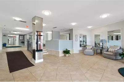 3600 S Ocean Shore Boulevard #614, Flagler Beach, FL 32136 - Photo 48