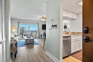 3600 S Ocean Shore Blvd, Flagler Beach, FL 32136 - Photo 4