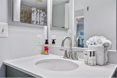 3600 S Ocean Shore Boulevard #614, Flagler Beach, FL 32136 - Photo 20