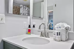 3600 S Ocean Shore Blvd, Flagler Beach, FL 32136 - Photo 20