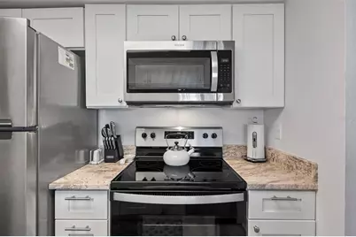 3600 S Ocean Shore Boulevard #614, Flagler Beach, FL 32136 - Photo 12