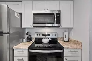 3600 S Ocean Shore Blvd, Flagler Beach, FL 32136 - Photo 12