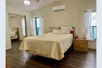 4 Windward Drive, Flagler Beach, FL 32136 - Photo 16